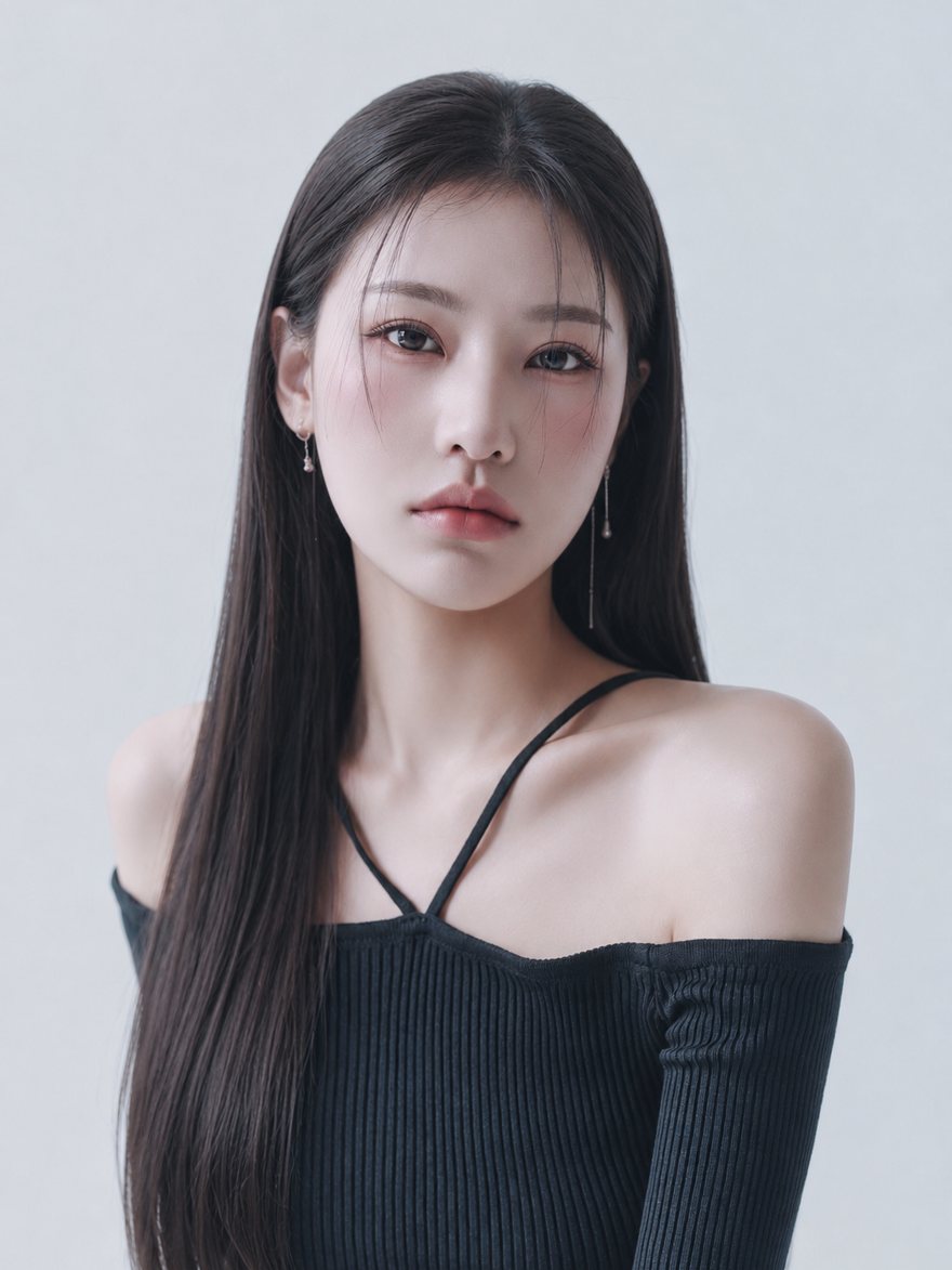MODEN 원장 SEE HEE